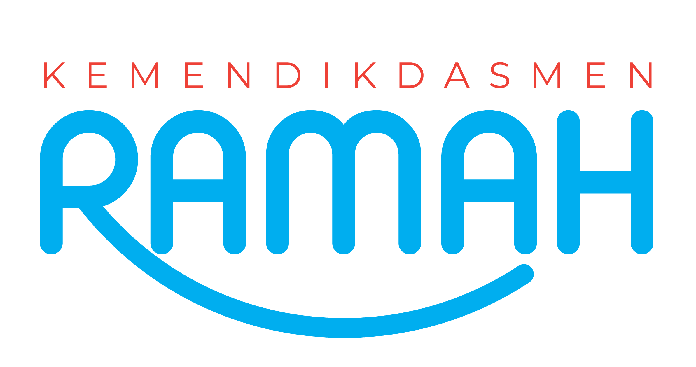Logo Ramah